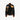 TOP GUN® KIDS ''GOAT'' WOOL PU BOMBER