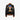 TOP GUN® KIDS ''GOAT'' WOOL PU BOMBER
