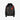 TOP GUN® KIDS PU AVIATOR BOMBER