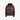 TOP GUN® KIDS PU AVIATOR BOMBER