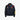 TOP GUN® KIDS MA-1 AVIATOR BOMBER