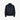 TOP GUN® KIDS MA-1 AVIATOR BOMBER