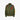 TOP GUN® KIDS MA-1 AVIATOR BOMBER