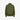 TOP GUN® KIDS MA-1 AVIATOR BOMBER