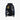 TOP GUN® KIDS' "BEAR GOAT" VARSITY JACKET