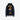 TOP GUN® KIDS' "BEAR GOAT" VARSITY JACKET