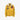 TOP GUN® KIDS' "EAGLE" NYLON JACKET