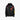 TOP GUN® KIDS B-15 BOMBER JACKET