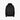 TOP GUN® KIDS B-15 BOMBER JACKET