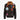 TOP GUN® OFFICIAL SIGNATURE SERIES JACKET 1.0 - Brown