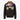 TOP GUN® OFFICIAL SIGNATURE SERIES JACKET 1.0 - Brown