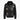 TOP GUN® OFFICIAL SIGNATURE SERIES JACKET 1.0 - Black