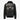 TOP GUN® OFFICIAL SIGNATURE SERIES JACKET 1.0 - Black