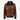 TOP GUN® TOP HOOK LEATHER JACKET