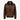 TOP GUN® G-1 VINTAGE LEATHER JACKET