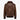 TOP GUN® G-1 VINTAGE LEATHER JACKET