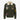 TOP GUN® "CORONADO" NYLON JACKET