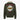 TOP GUN® "CORONADO" NYLON JACKET