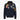 TOP GUN®  MEN'S " LUCKY" NYLON JACKET
