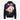 TOP GUN®  MEN'S " LUCKY" NYLON JACKET