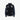 TOP GUN® KIDS BULLDOG VARSITY JACKET