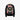 TOP GUN® KIDS' "EAGLE" NYLON JACKET