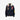 TOP GUN® KIDS' "EAGLE" NYLON JACKET