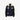 TOP GUN® KIDS' "CORONADO" NYLON JACKET