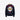 TOP GUN® KIDS' "CORONADO" NYLON JACKET