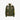 TOP GUN® KIDS' "CORONADO" NYLON JACKET
