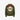 TOP GUN® KIDS' "CORONADO" NYLON JACKET