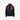 TOP GUN® KIDS B-15 BOMBER JACKET