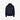 TOP GUN® KIDS B-15 BOMBER JACKET