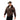 TOP GUN® TOP HOOK LEATHER JACKET