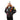TOP GUN® OFFICIAL SIGNATURE SERIES JACKET 1.0 - Brown