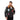 TOP GUN® OFFICIAL SIGNATURE SERIES JACKET 1.0 - Brown