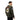 TOP GUN® "CORONADO" NYLON JACKET