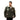 TOP GUN® "CORONADO" NYLON JACKET