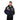 TOP GUN®  MEN'S " LUCKY" NYLON JACKET