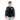 TOP GUN® KIDS BULLDOG VARSITY JACKET