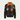 UAE Special Edition G-1 Flight Jacket – Emirates Mars Mission Tribute