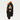 UAE Special Edition G-1 Flight Jacket – Emirates Mars Mission Tribute