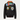 UAE Special Edition G-1 Flight Jacket – Emirates Mars Mission Tribute