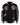 TOP GUN® KIDS BULLDOG VARSITY JACKET