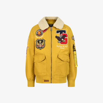 ラクマ特価 TOPGUN CUSTOM PATCH 17枚フルセット 大特価販売TMC G-1 Ver-8 & 7用17枚 PATCH SET - CRAFT-ENTERPRISE