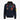 TOP GUN® OFFICIAL B-15 MEN'S FLIGHT BOMBER JACKET WITH PATCHES