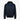 TOP GUN® OFFICIAL B-15 MEN'S FLIGHT BOMBER JACKET WITH PATCHES