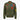 TOP GUN® MA-1 NYLON BOMBER JACKET WITH PATCHES