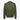 TOP GUN® MA-1 NYLON BOMBER JACKET WITH PATCHES