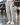 TOP GUN® MEN'S FLEECE PANT